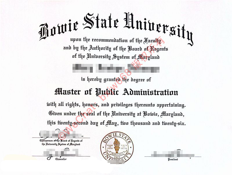 鲍伊州立大学毕业证（Baton Rouge Community College diploma / Certificate of Degree）公共管理硕士智库含金量与中留服认证合规红线